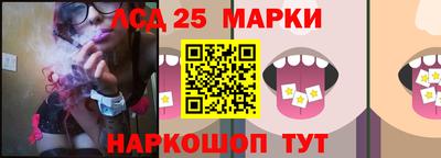 эйфоретик Берёзовский