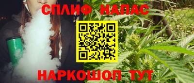 эйфоретик Берёзовский