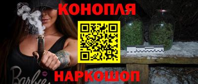 эйфоретик Берёзовский